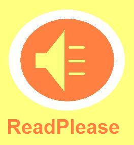 have page read